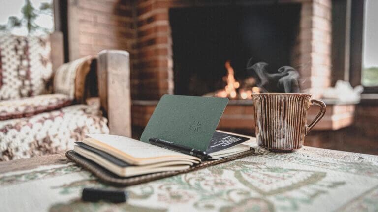Maklerprovision neu geregelt