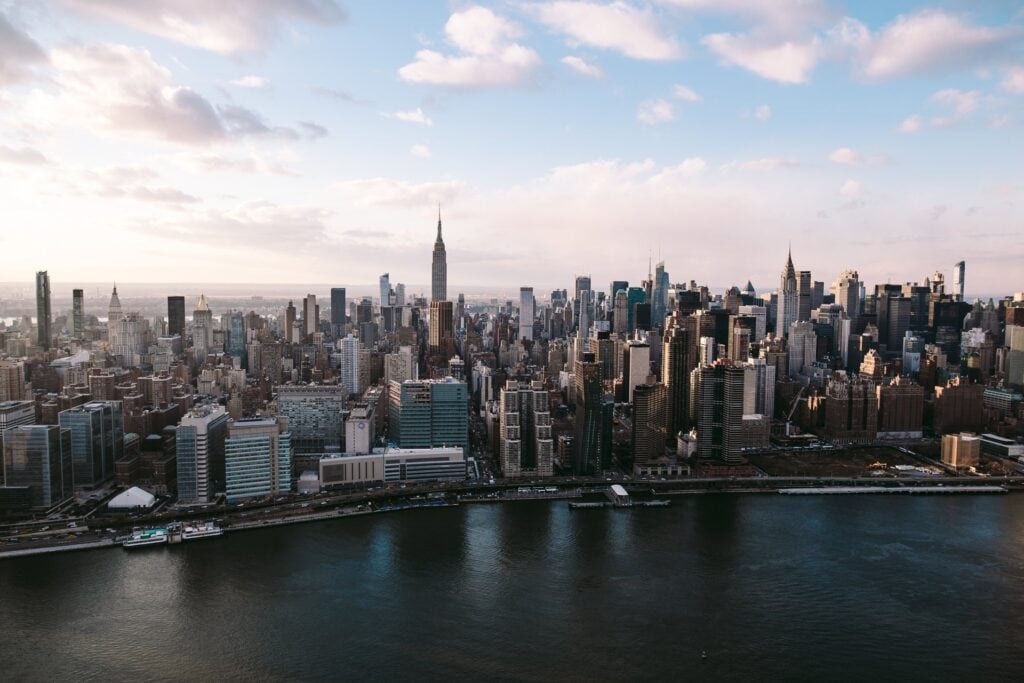 München Sothebys Realty Rekordumsatz 2020