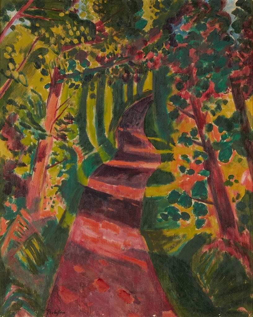 SOTHEBY'S introduces auctions in Germany