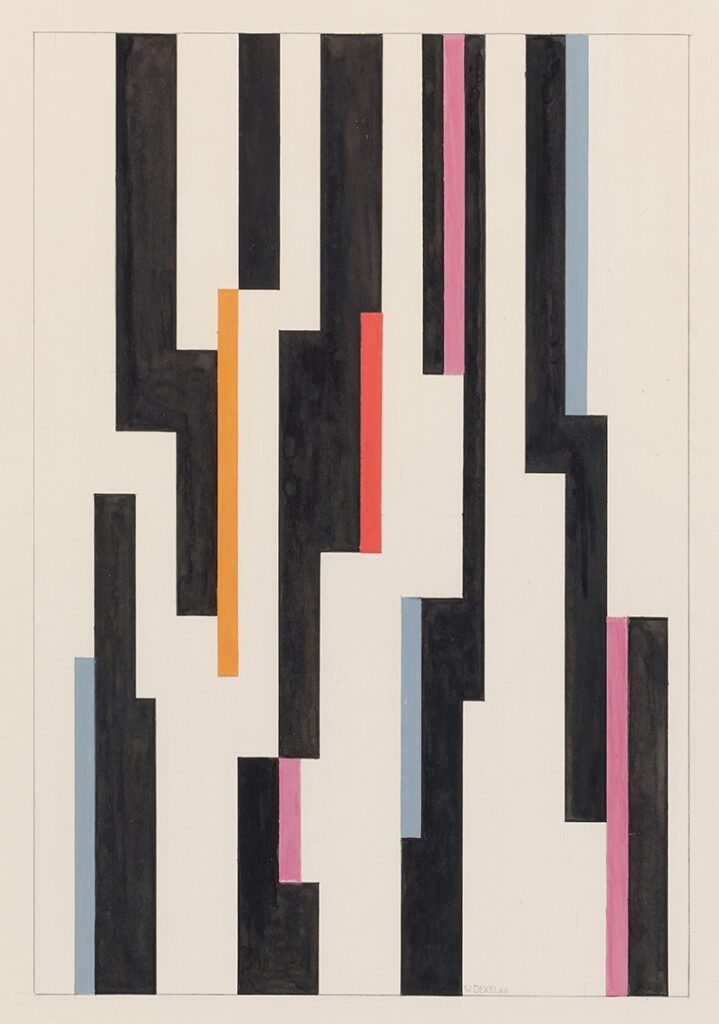 SOTHEBY'S introduces auctions in Germany