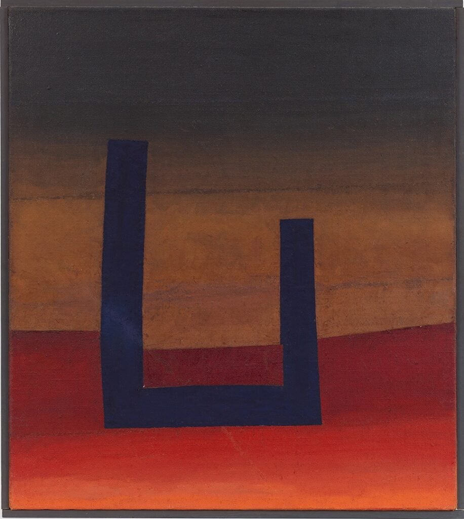 SOTHEBY'S introduces auctions in Germany