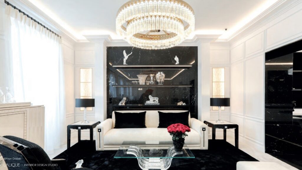 Lalique