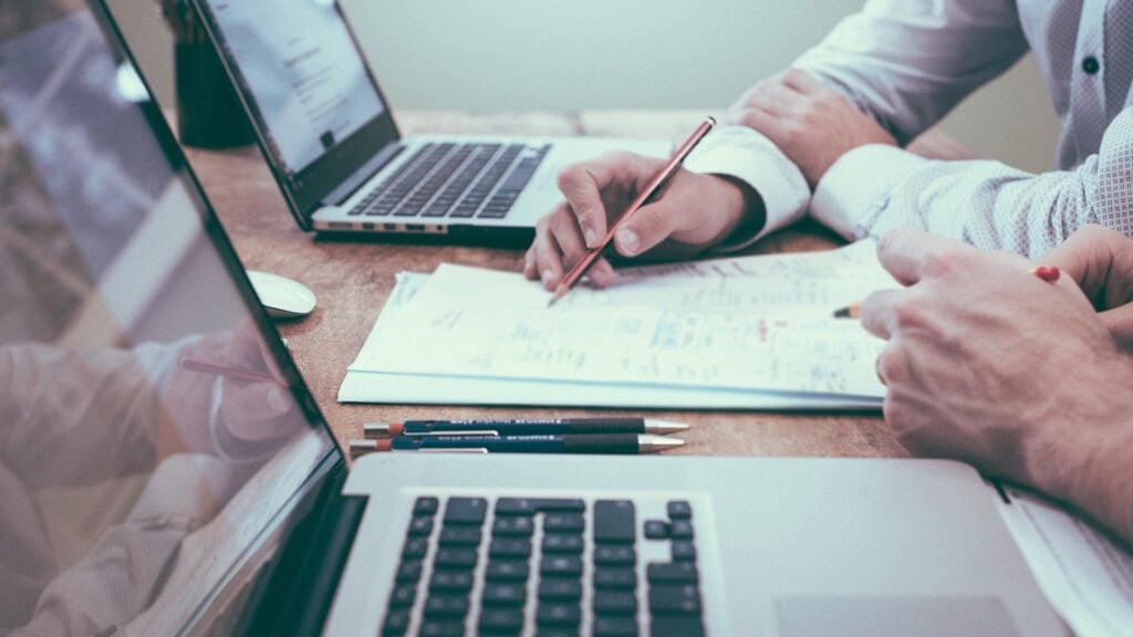 Sales price I Real estate Munich I Sotheby's International Realty