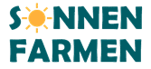 Sonnen Farmen Logo