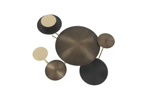 Pilati Interior Fashion - Ferre