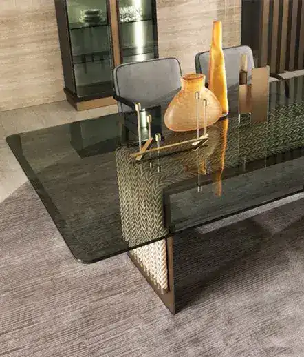 Pilati Interior Fashion - Ferre