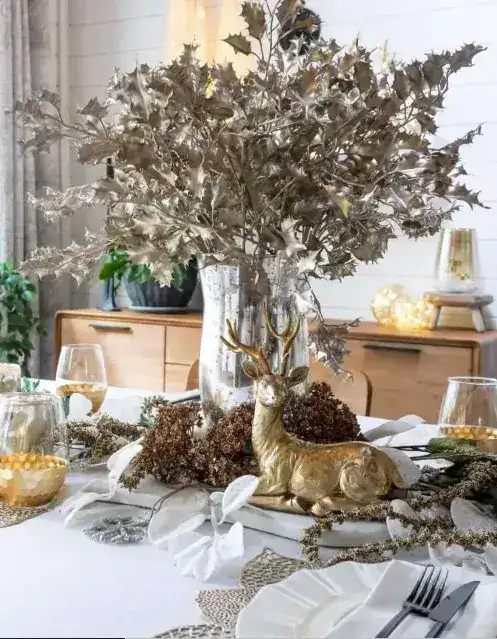 Pilati XMAS 2022