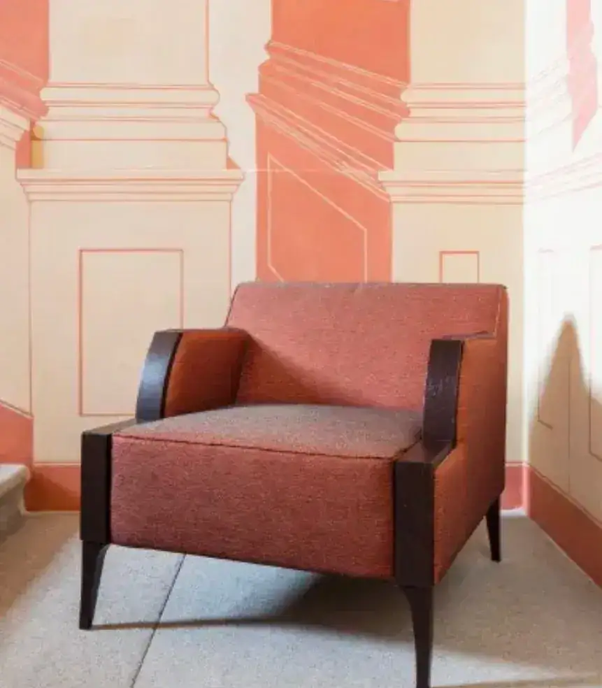 Pilati - Interior Trends 2023