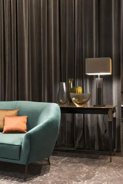 Pilati - Interior Trends 2023