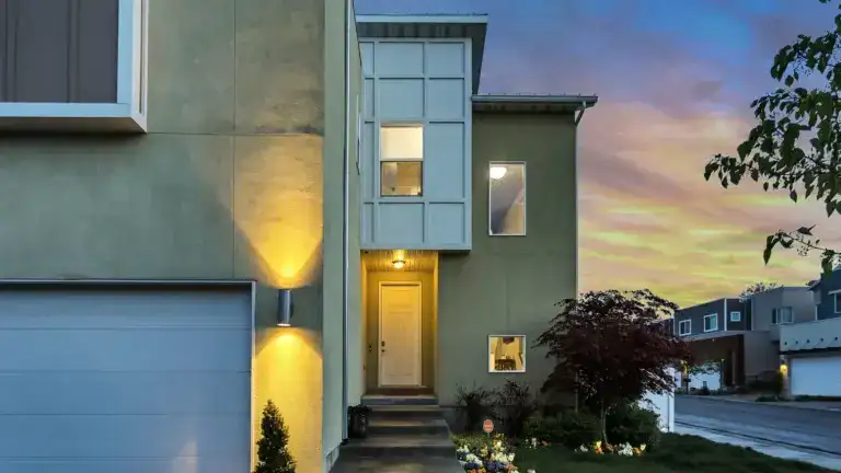 How to Buy a Property in Sweden as a Foreigner