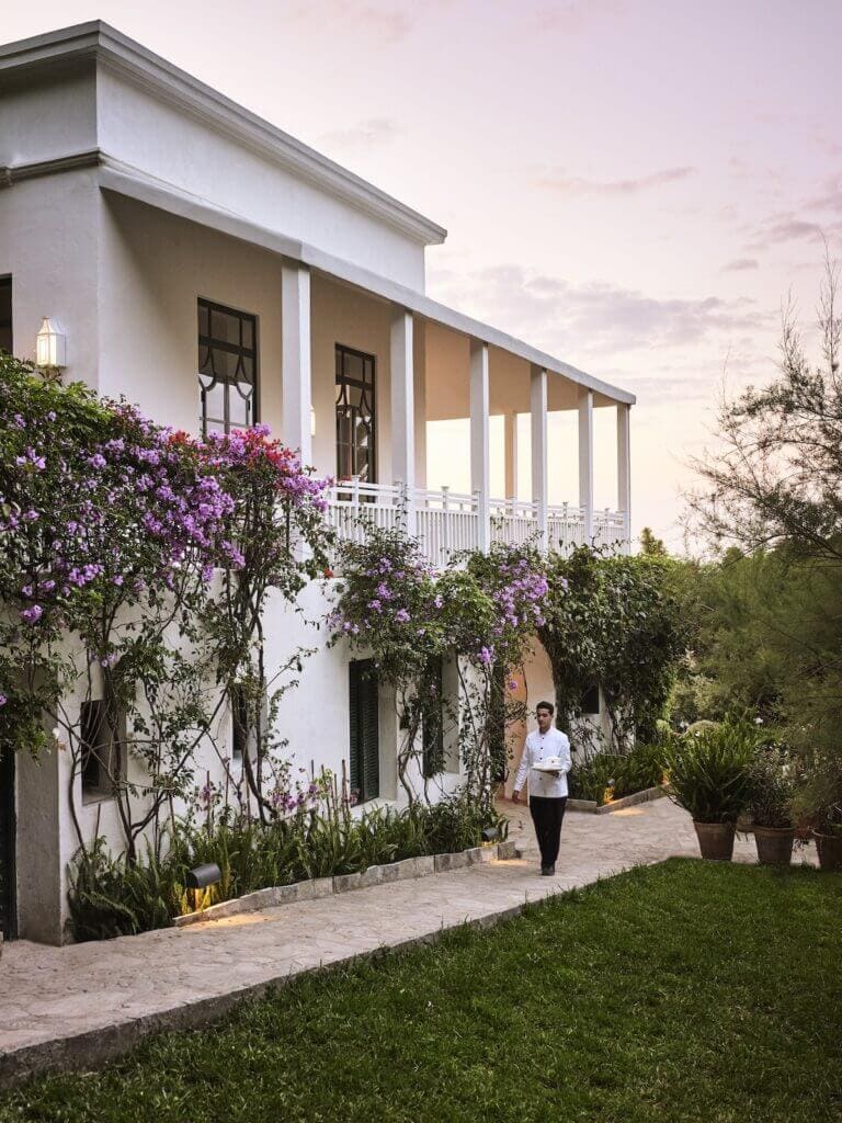 Villa_Mabrouka_Outdoor