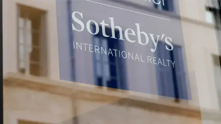 Sothebys International Realty in München | Luxusimmobilien