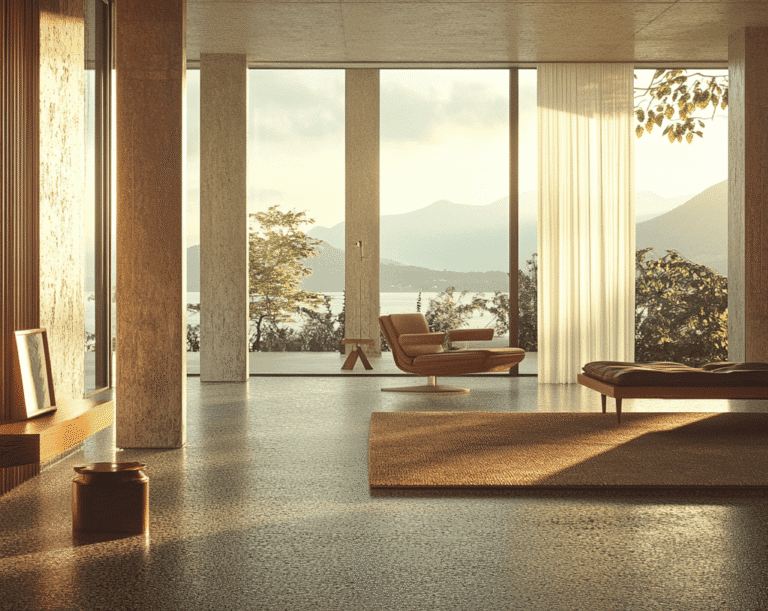 u2514947421_An_interior_space_of_livingroom_in_a_tropical_mod_0e6708a9-7b54-4467-9f05-79d52882ec67_2