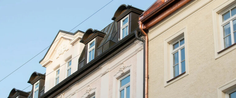 immobilienmakler-muenchen-schwabing