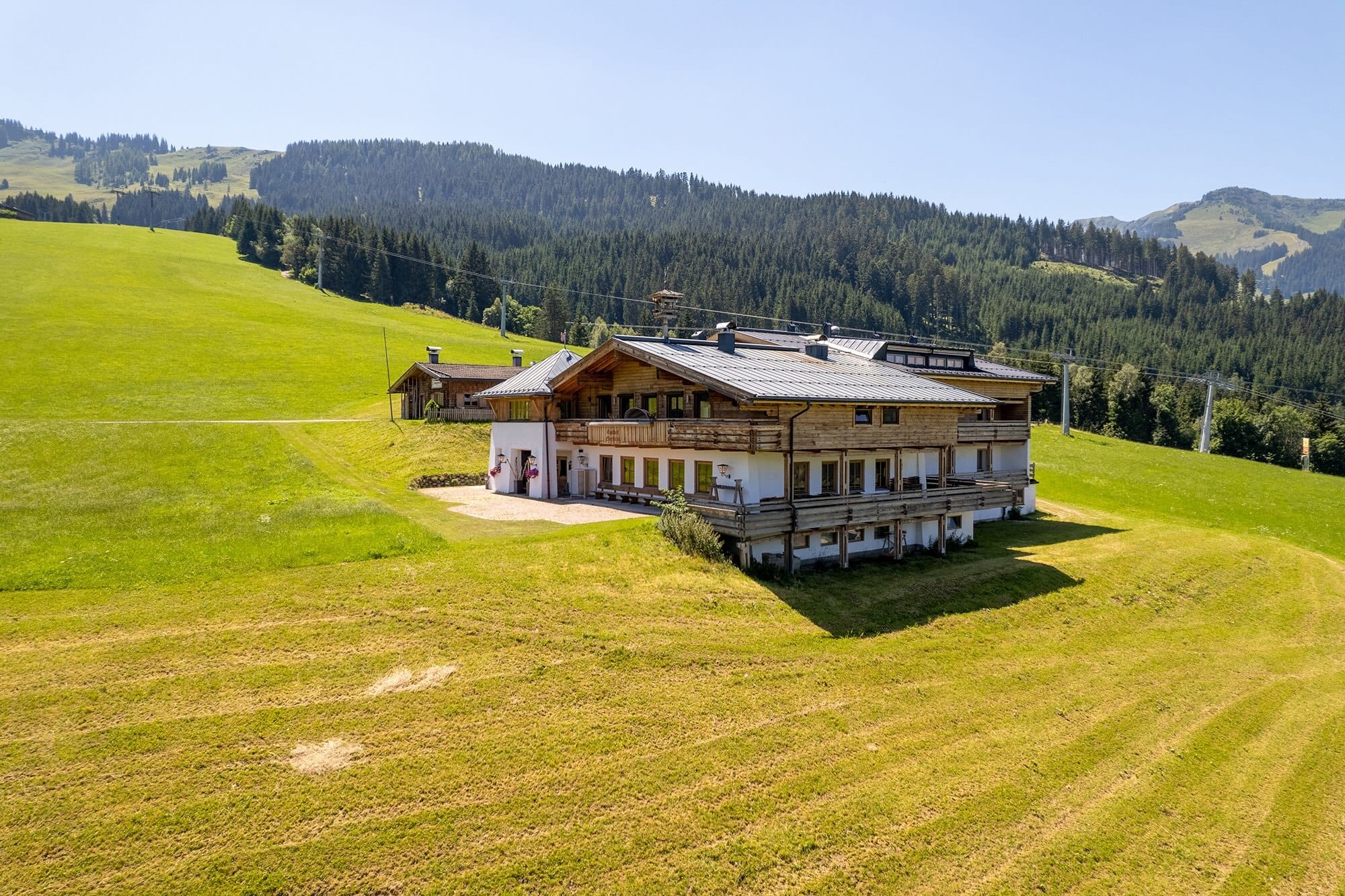Aussenansicht_Maria_Alm
