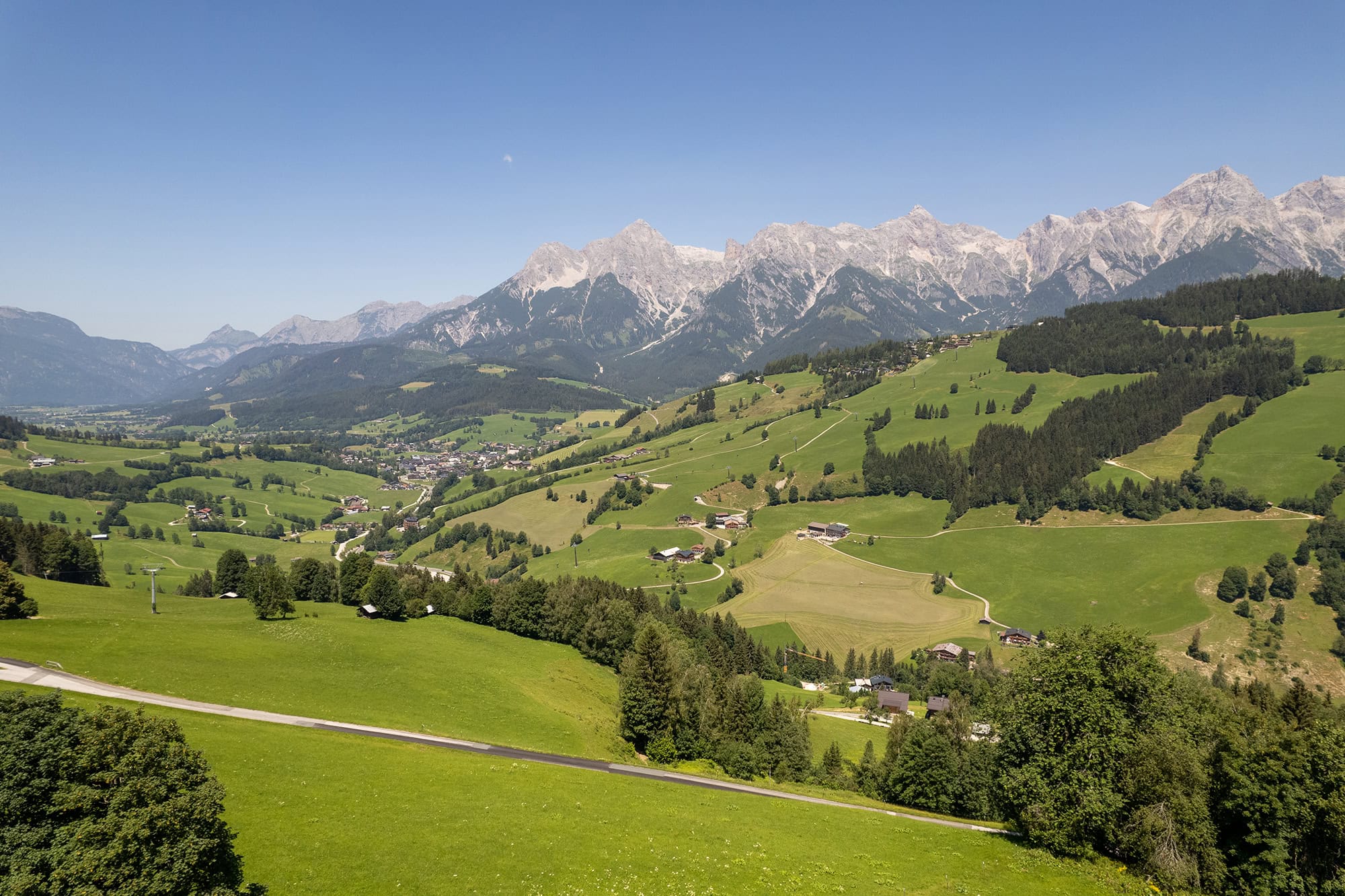Surrounding_landscape_Maria_Alm