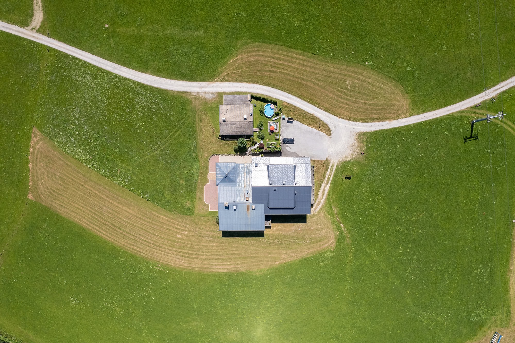 Bird's-eye view_Maria_Alm
