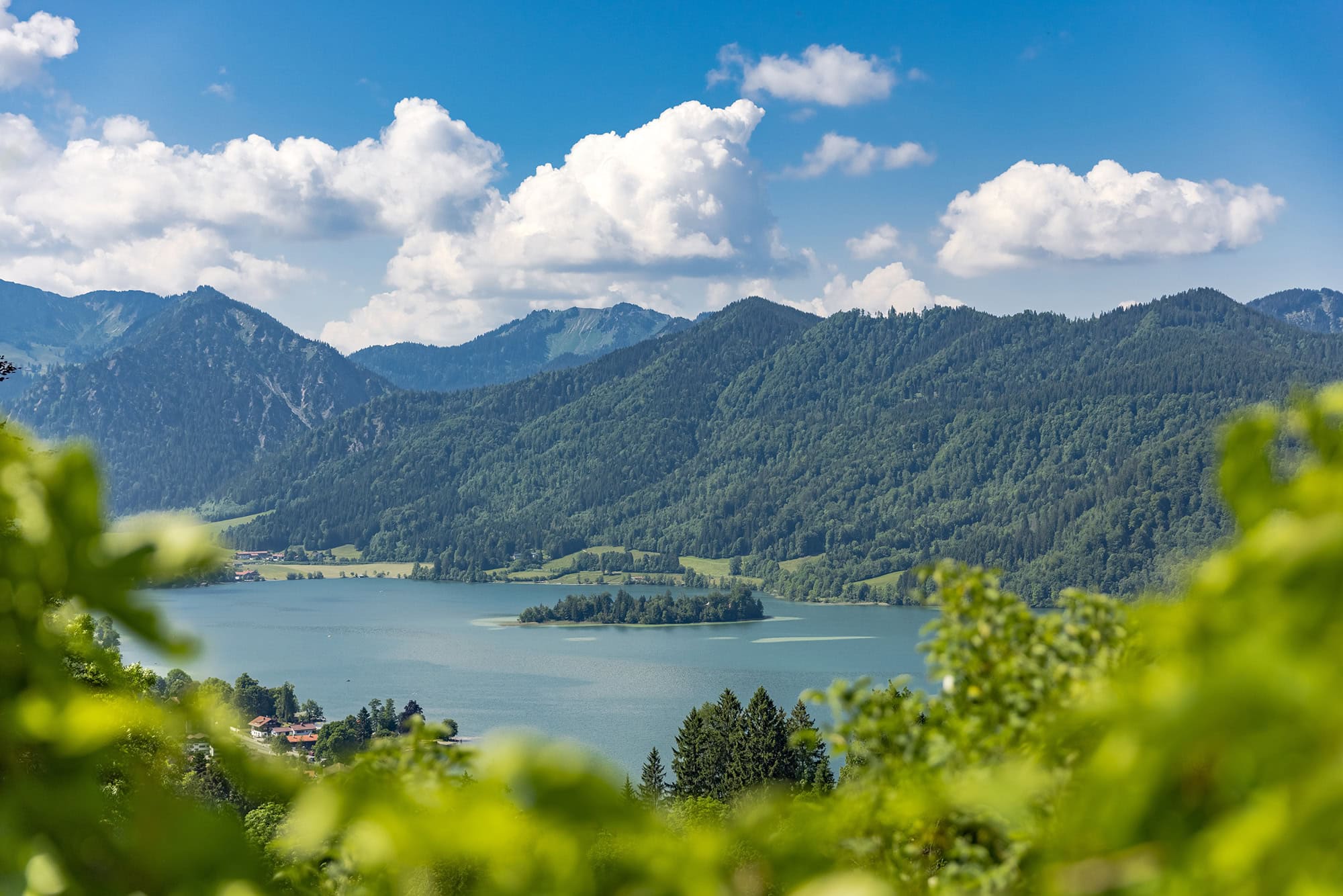 2023_06_10_Dekan-Maier-Weg_300dpi-6
