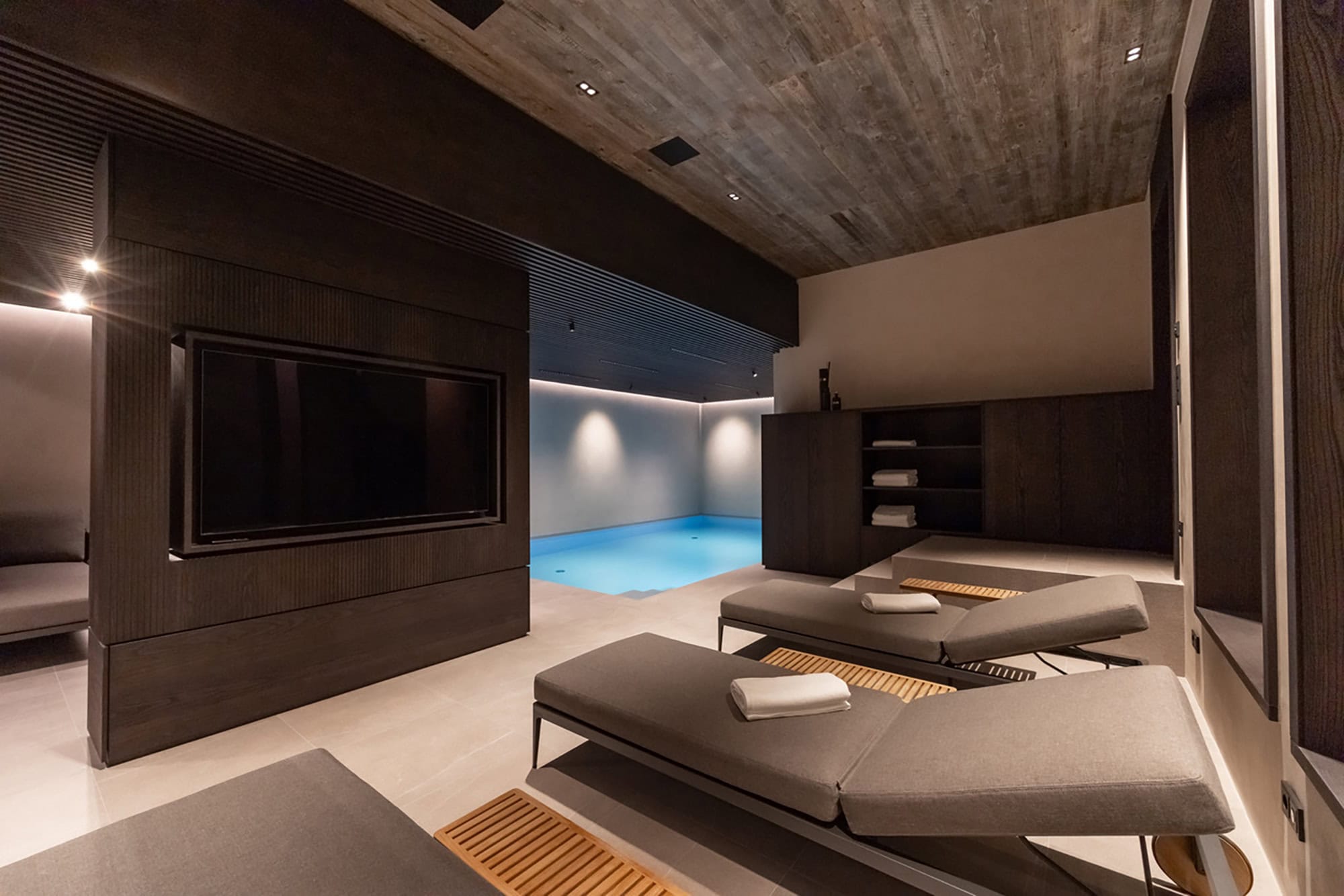 Villa_Kitzbuehel_Spa_Pool