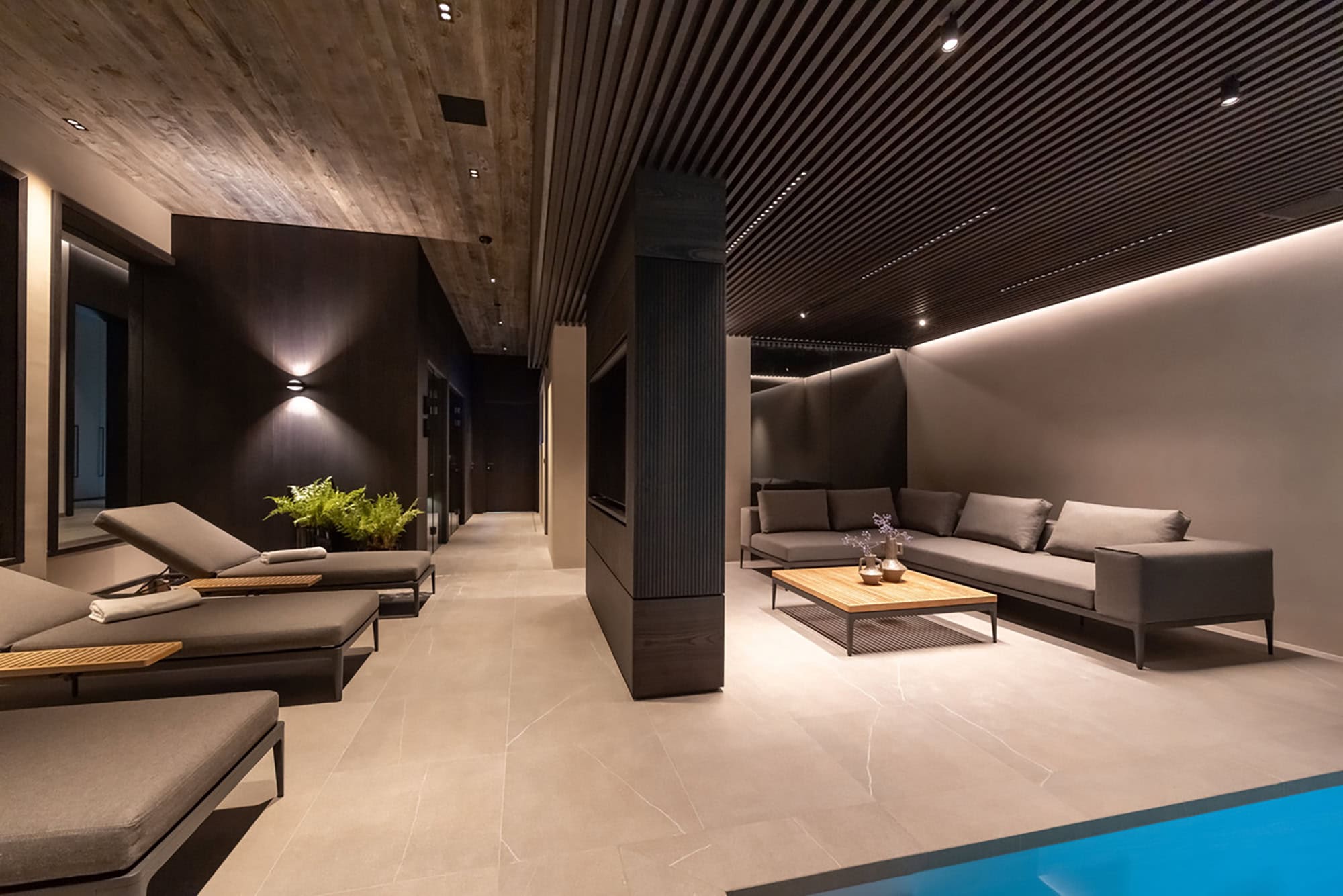 Villa_Kitzbuehel_Spa_Sauna