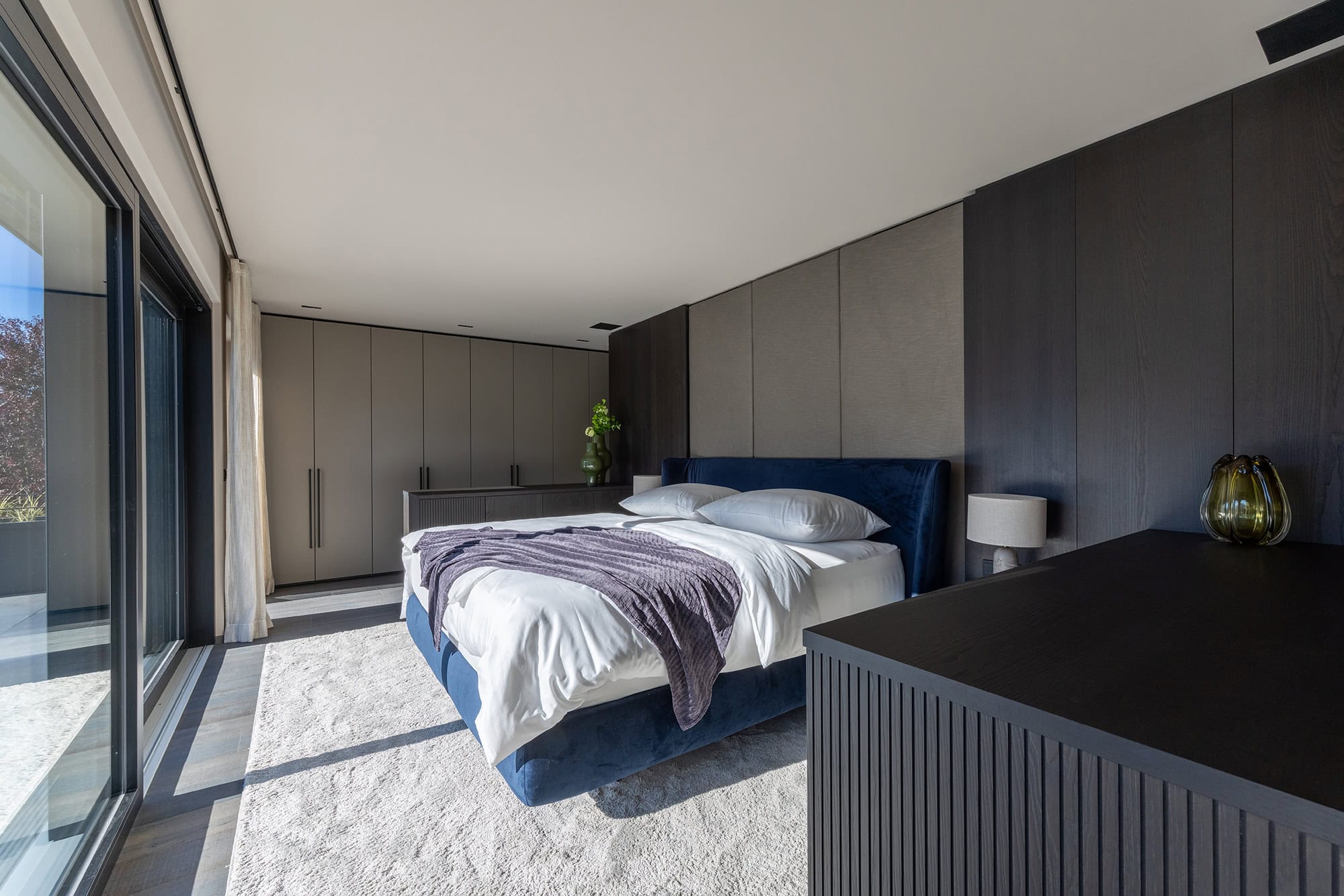 Villa_Kitzbuehel_Schlafen