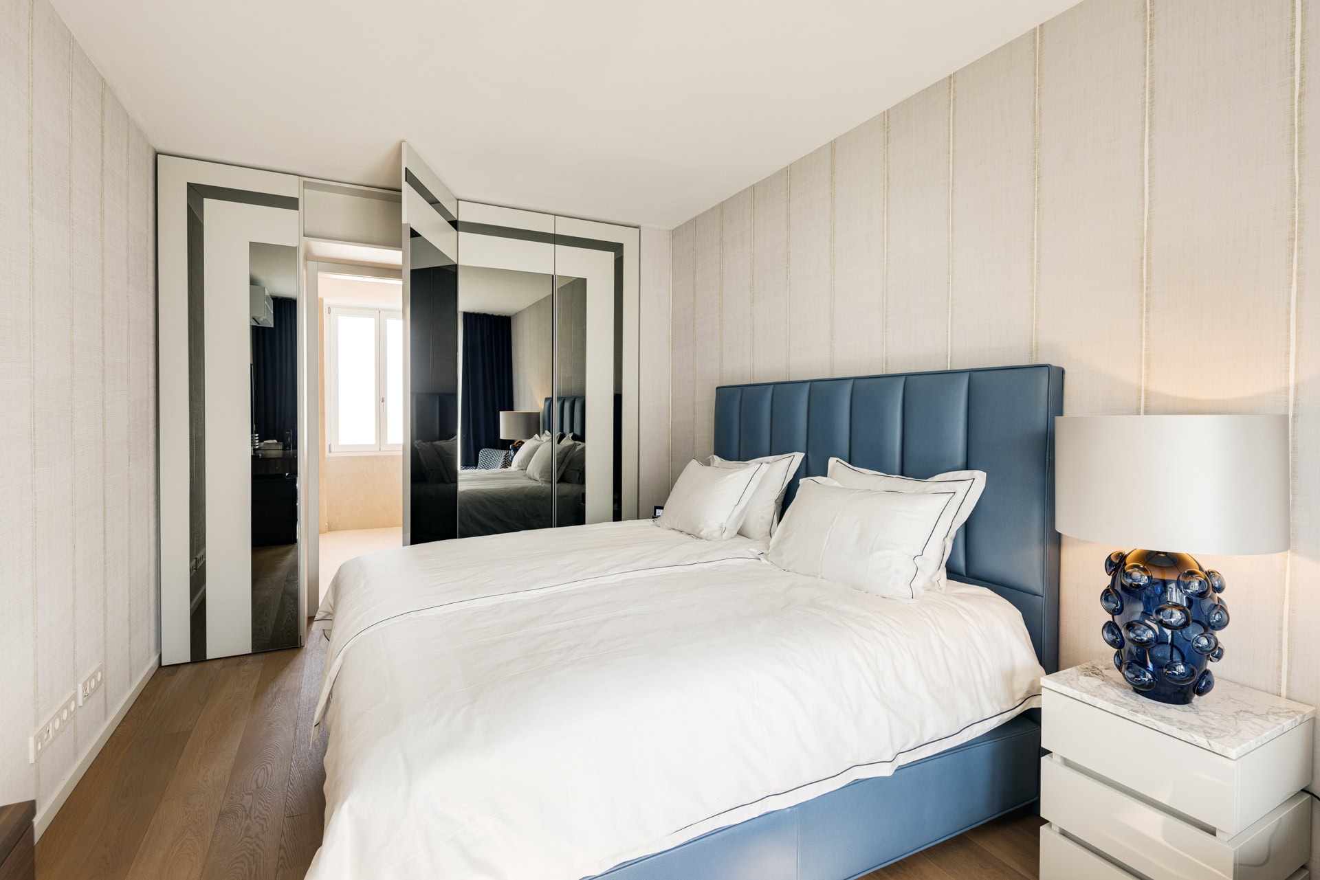 SChbedroom