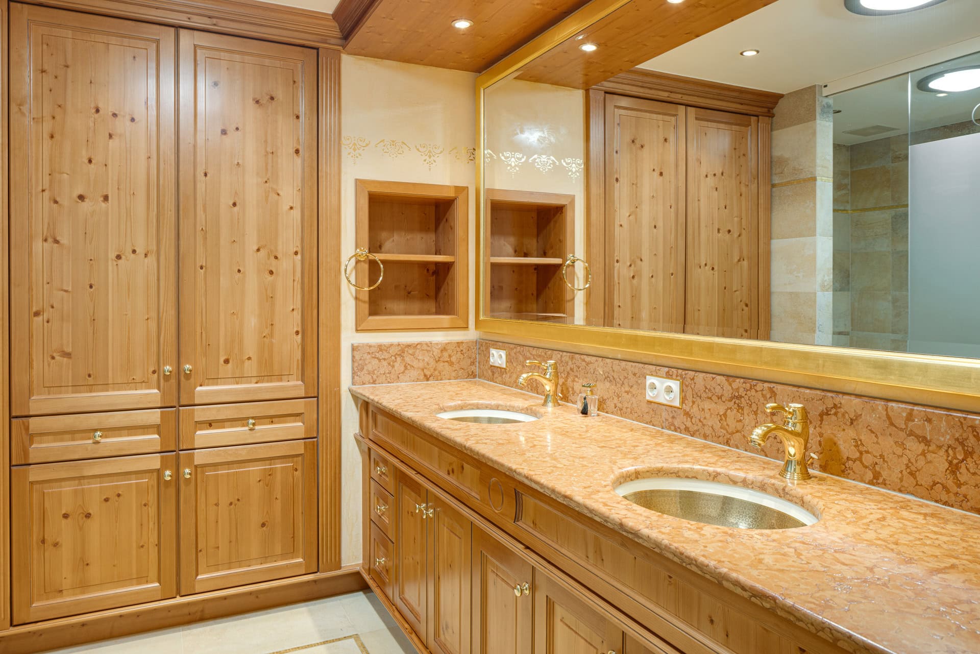 Masterbad_Tegernsee_Villa