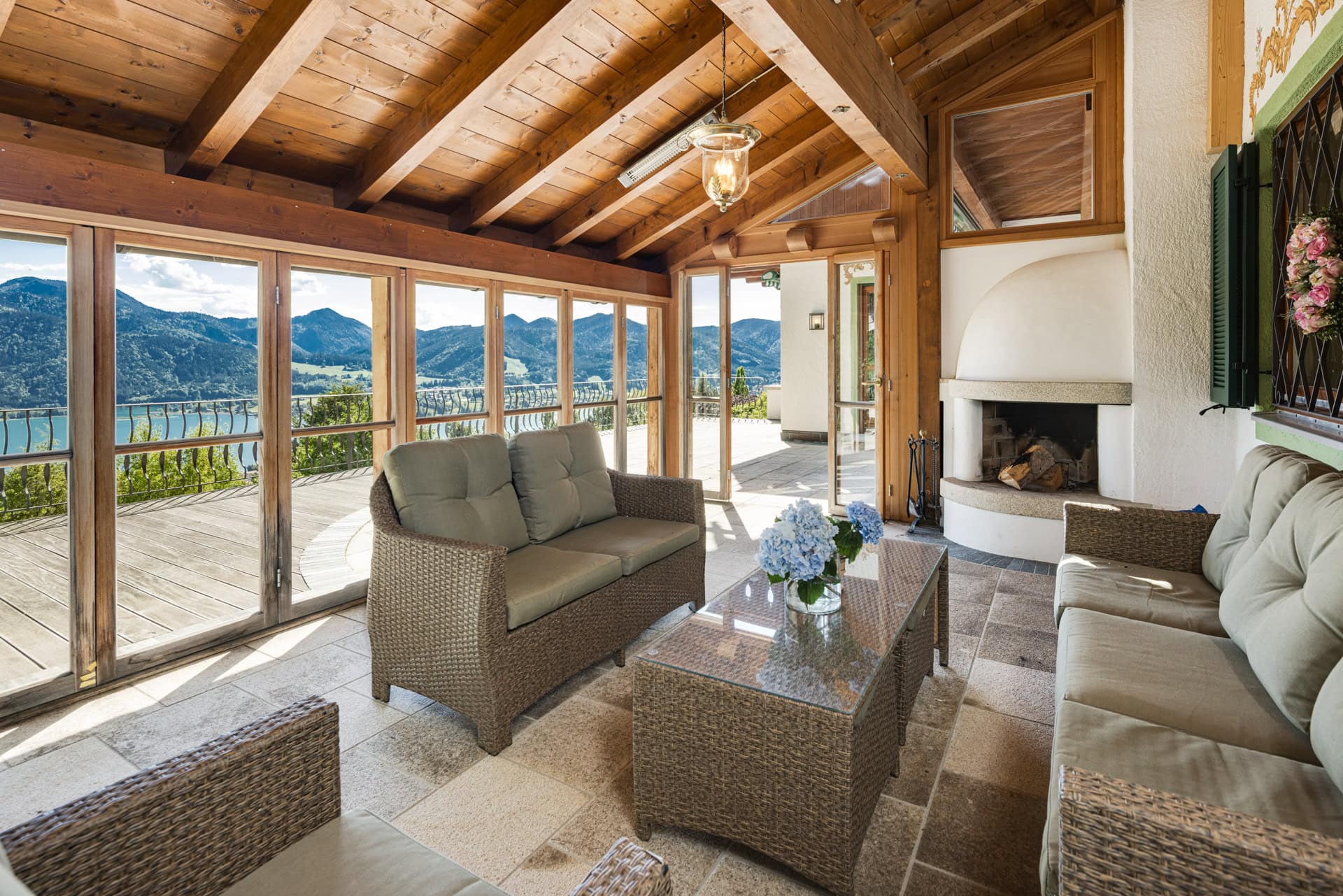Wintergarden_Tegernsee_Villa