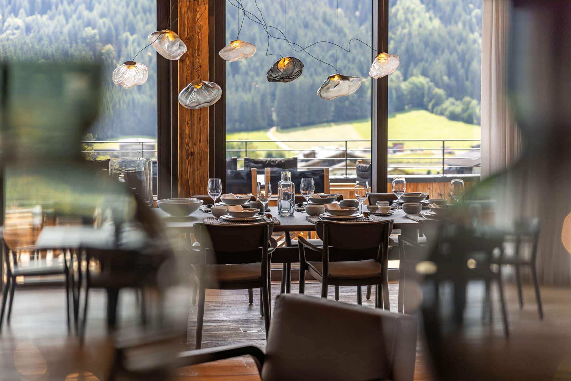 Esszimmer