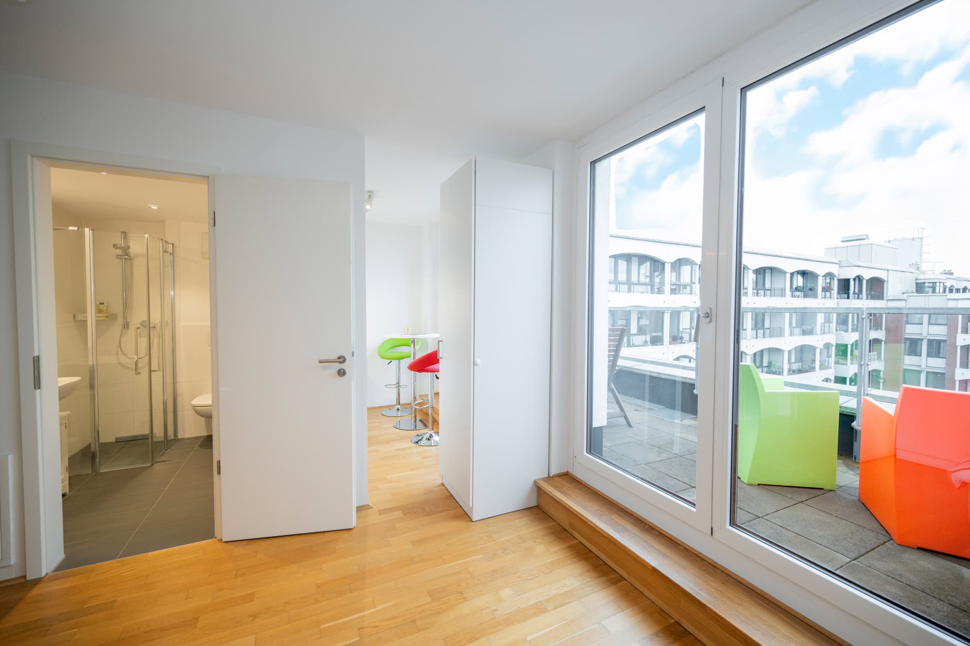 Ansicht_Wohnung