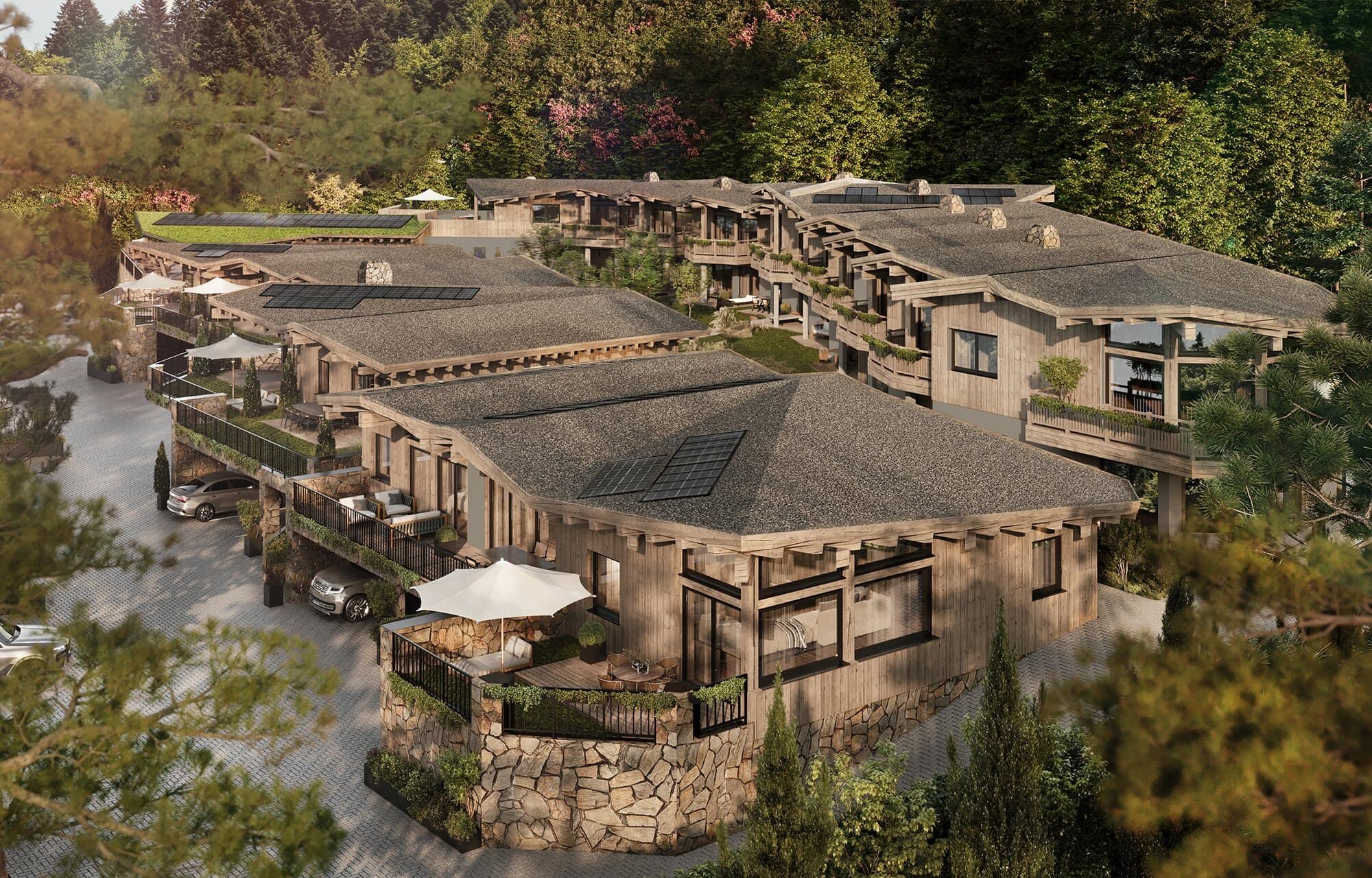 Exterior view_3