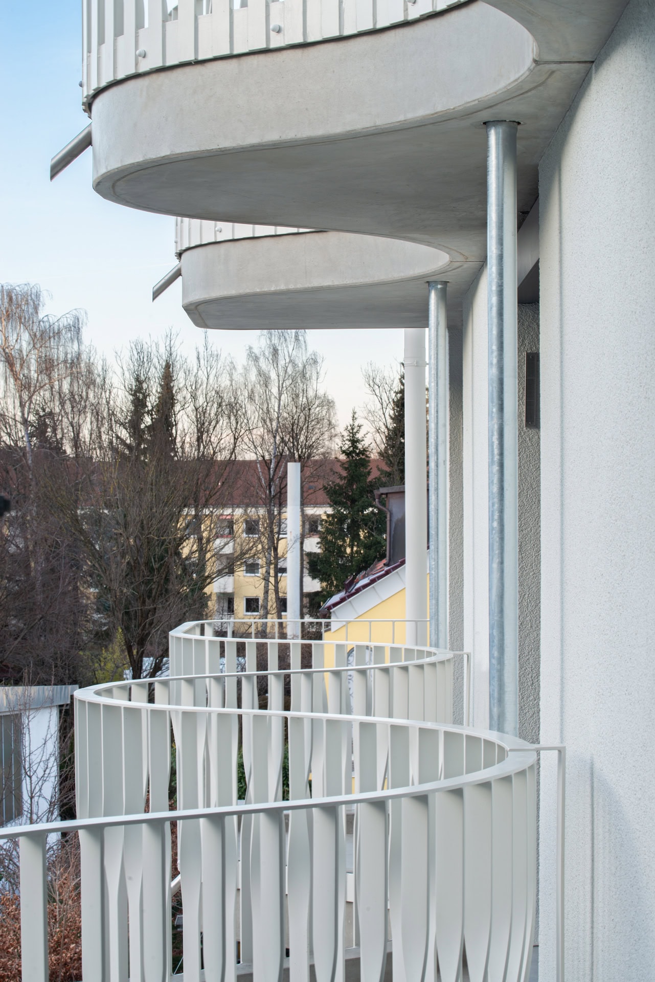 Balcony_view