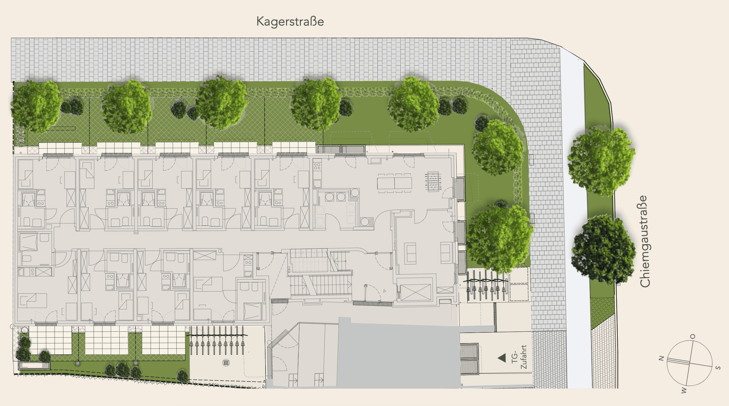 Visualization_EG