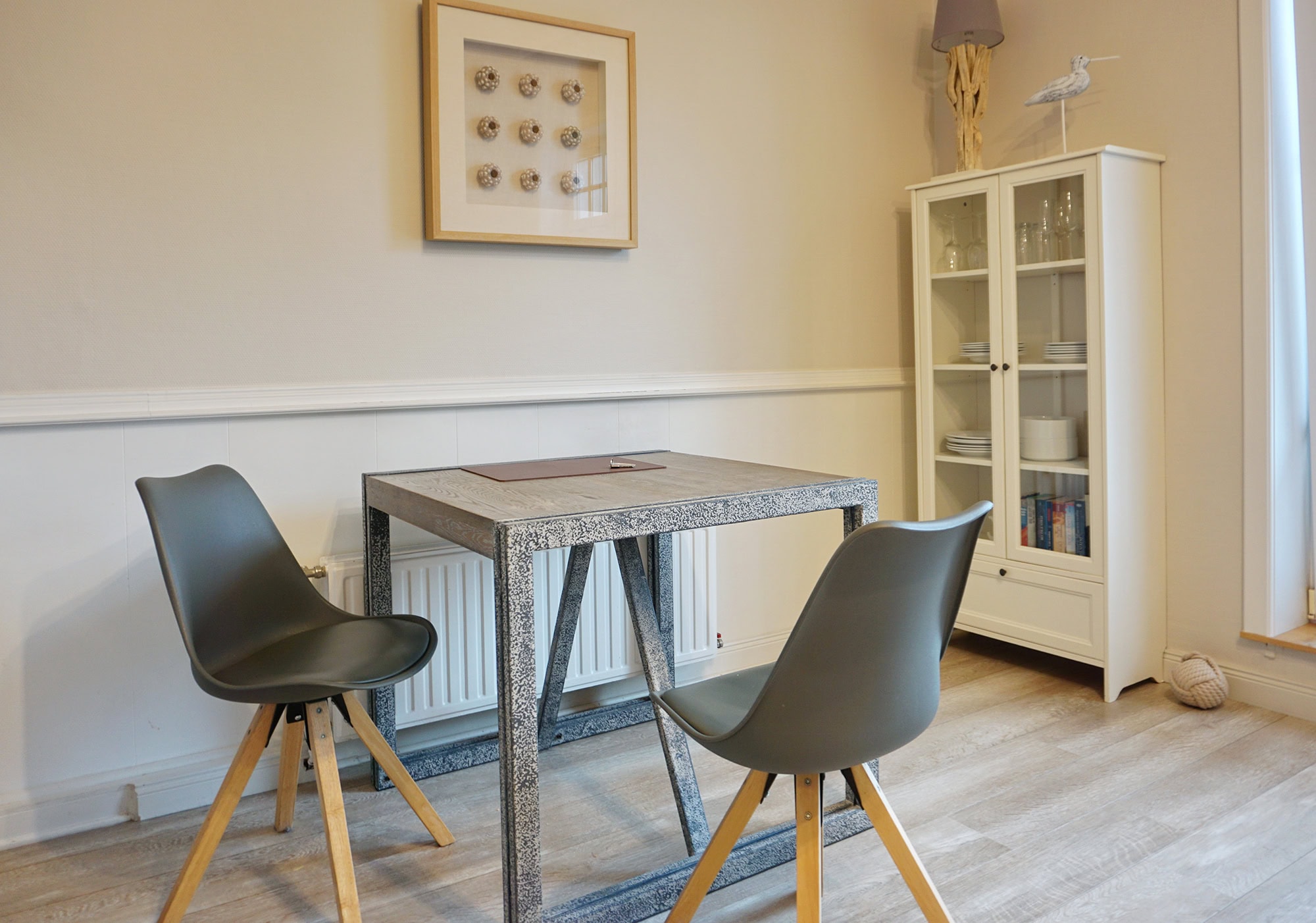 Ferienwohnung-Gorch-Fock-Westerland-04