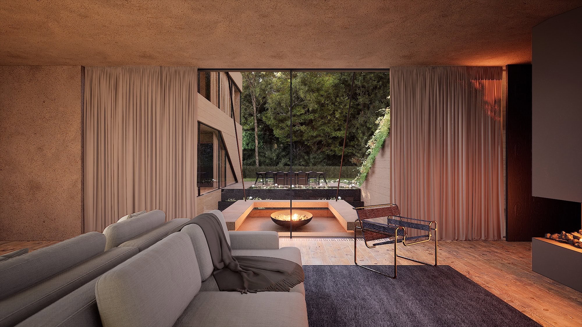 InfinityHouse_ExtSequence3.1763