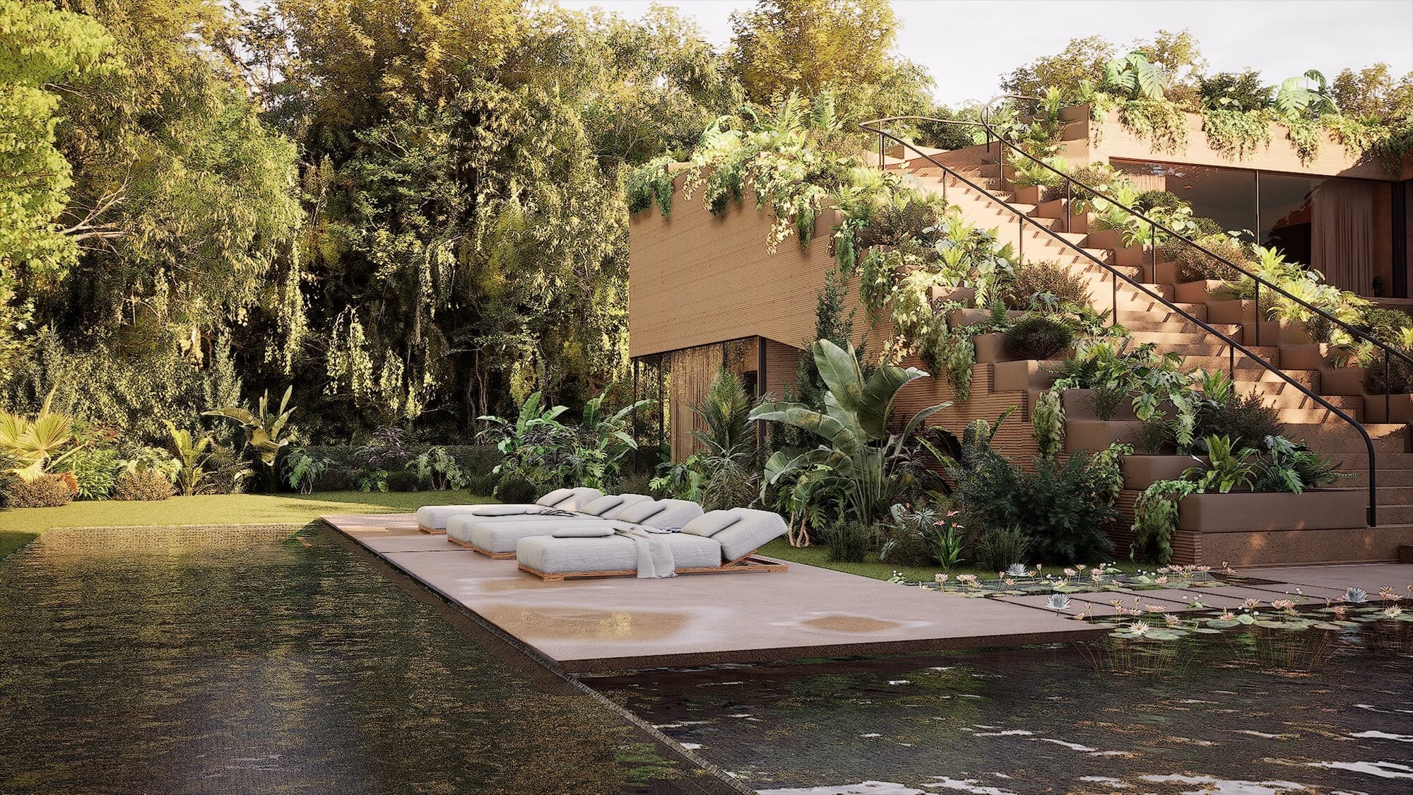 InfinityHouse_ExtSequence3.6885