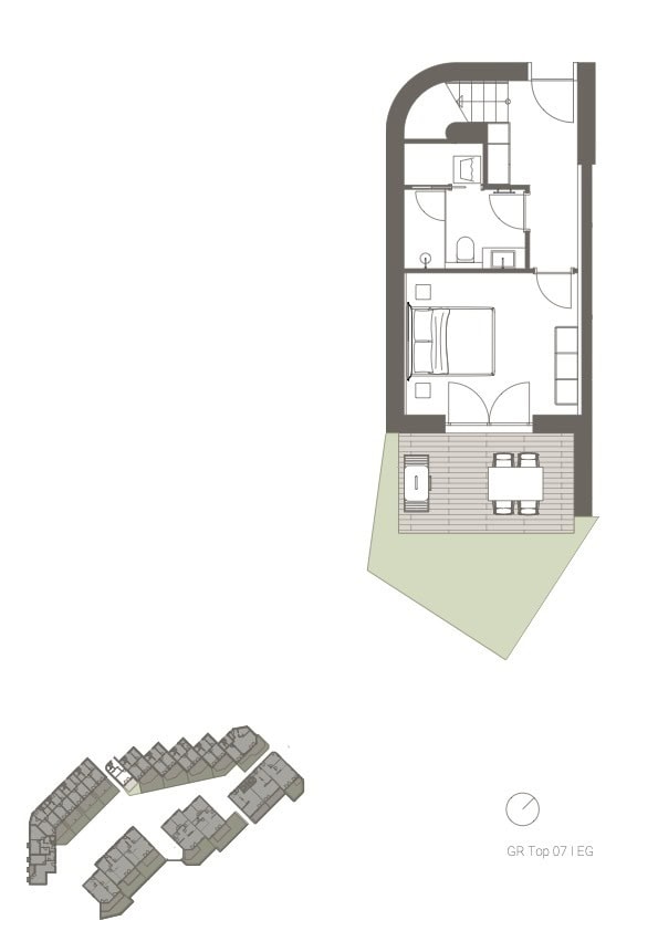 Floor plan_TOP_7_EG