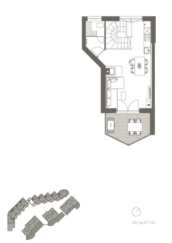 Floor plan_TOP_7_OG