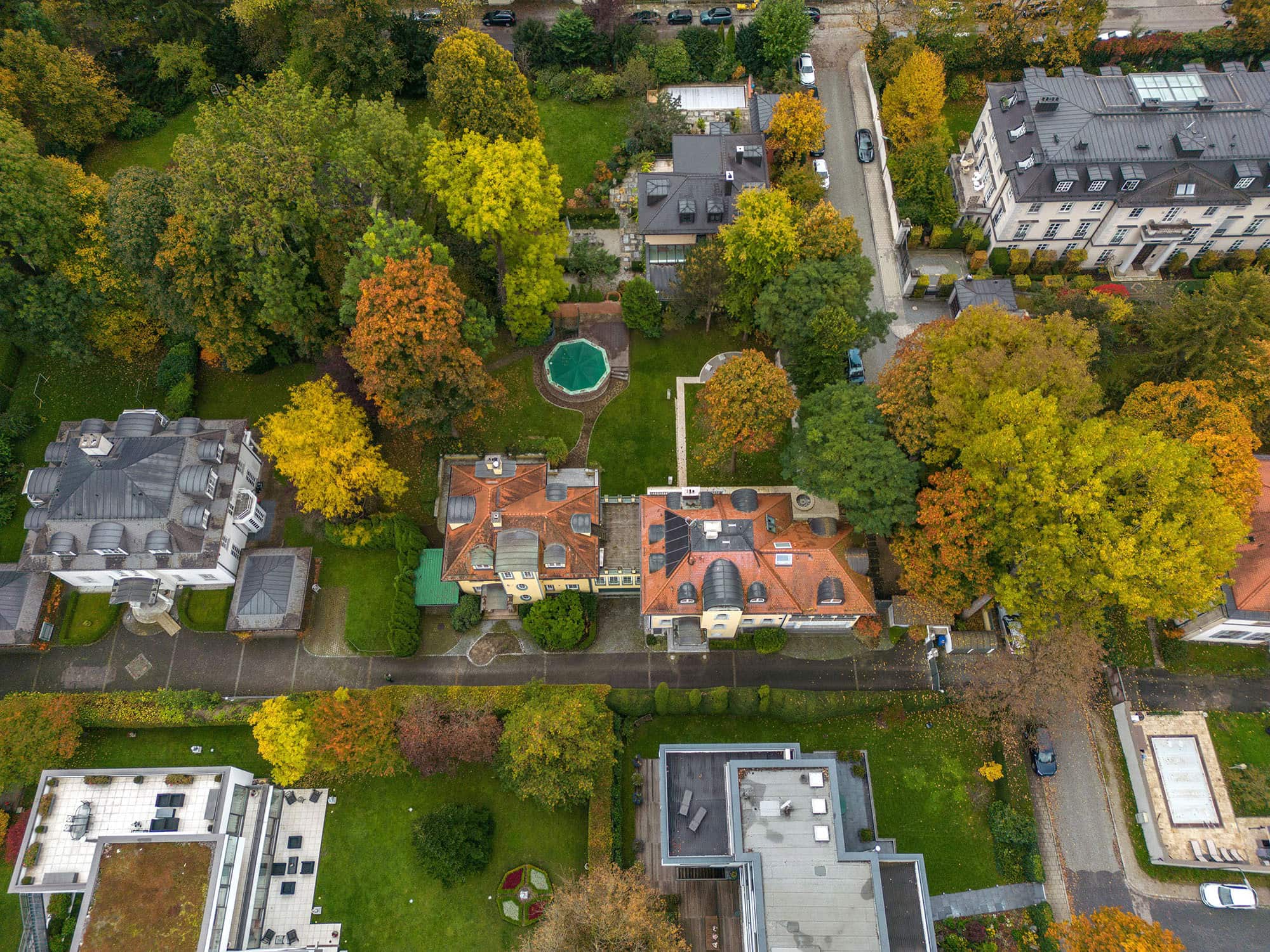 Overview_Property