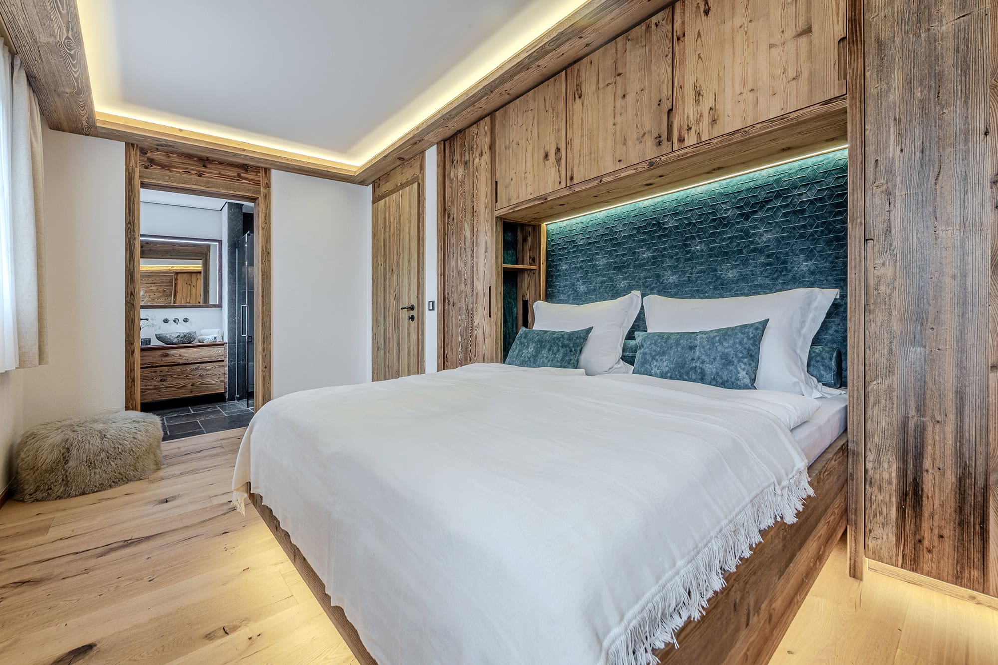 Gaestezimmer