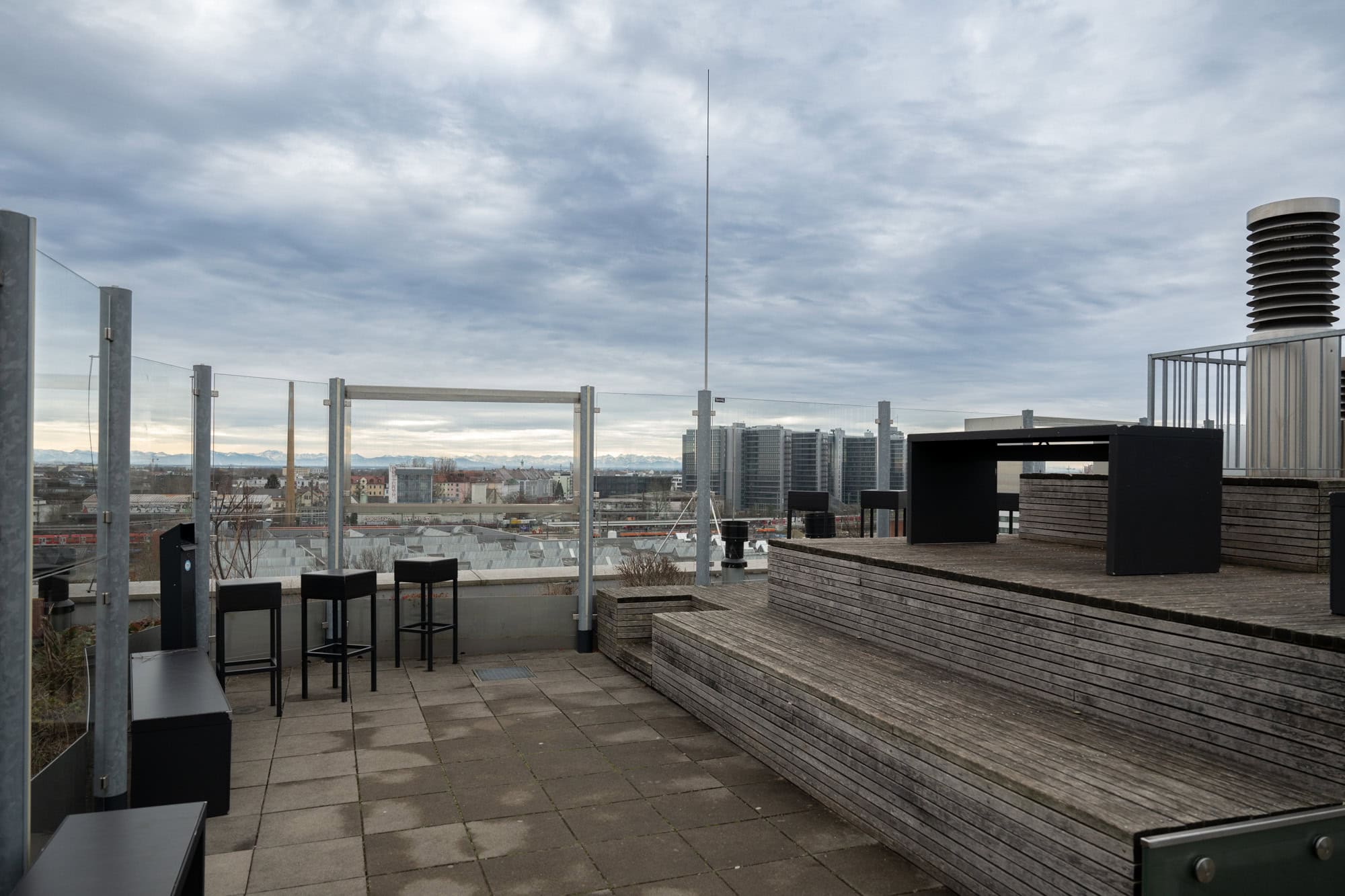 Terrasse_1