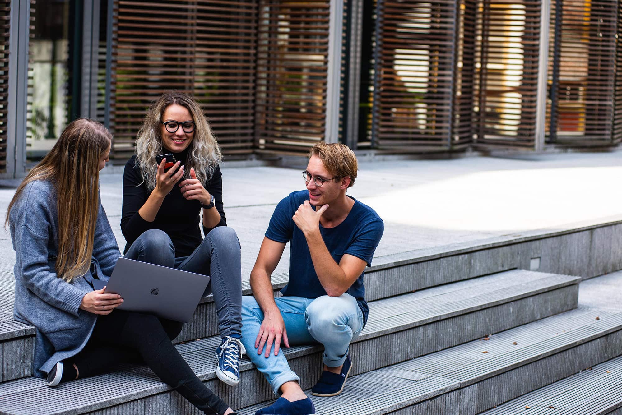 Students_2