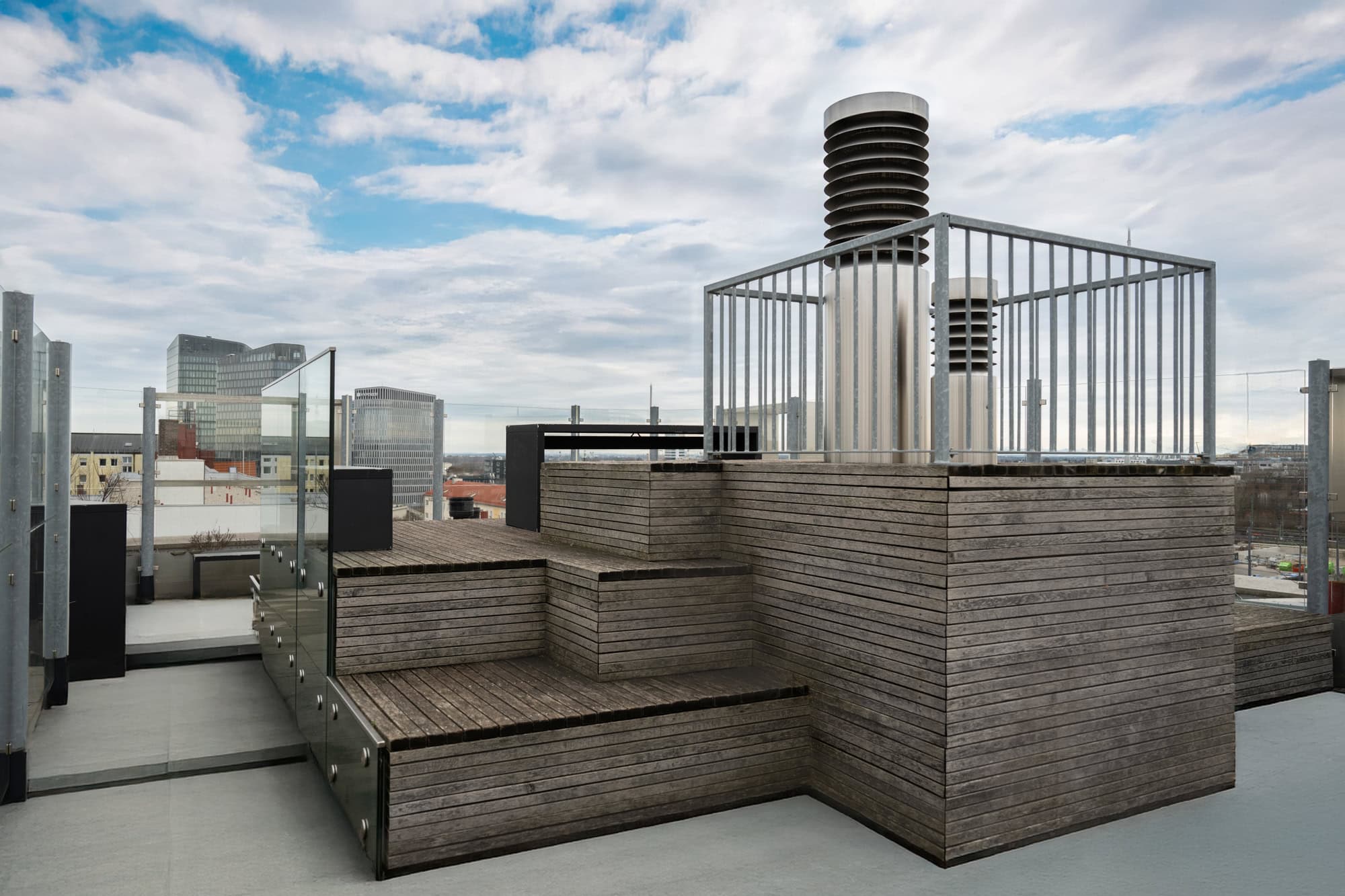 Terrace_DG