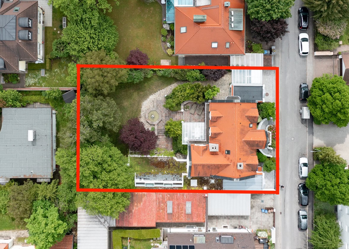 Overview_Property