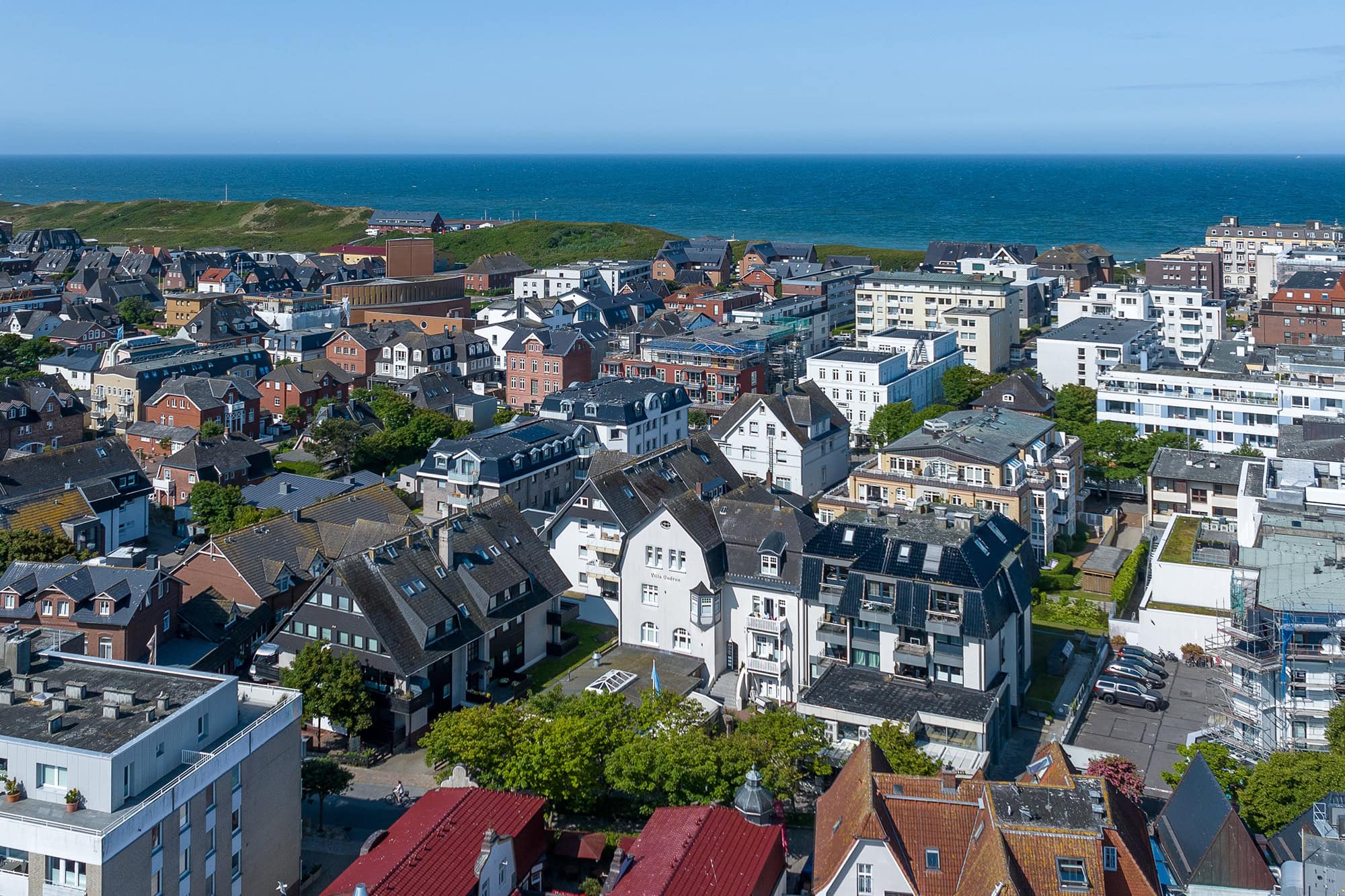 Villa-Gudrun-10