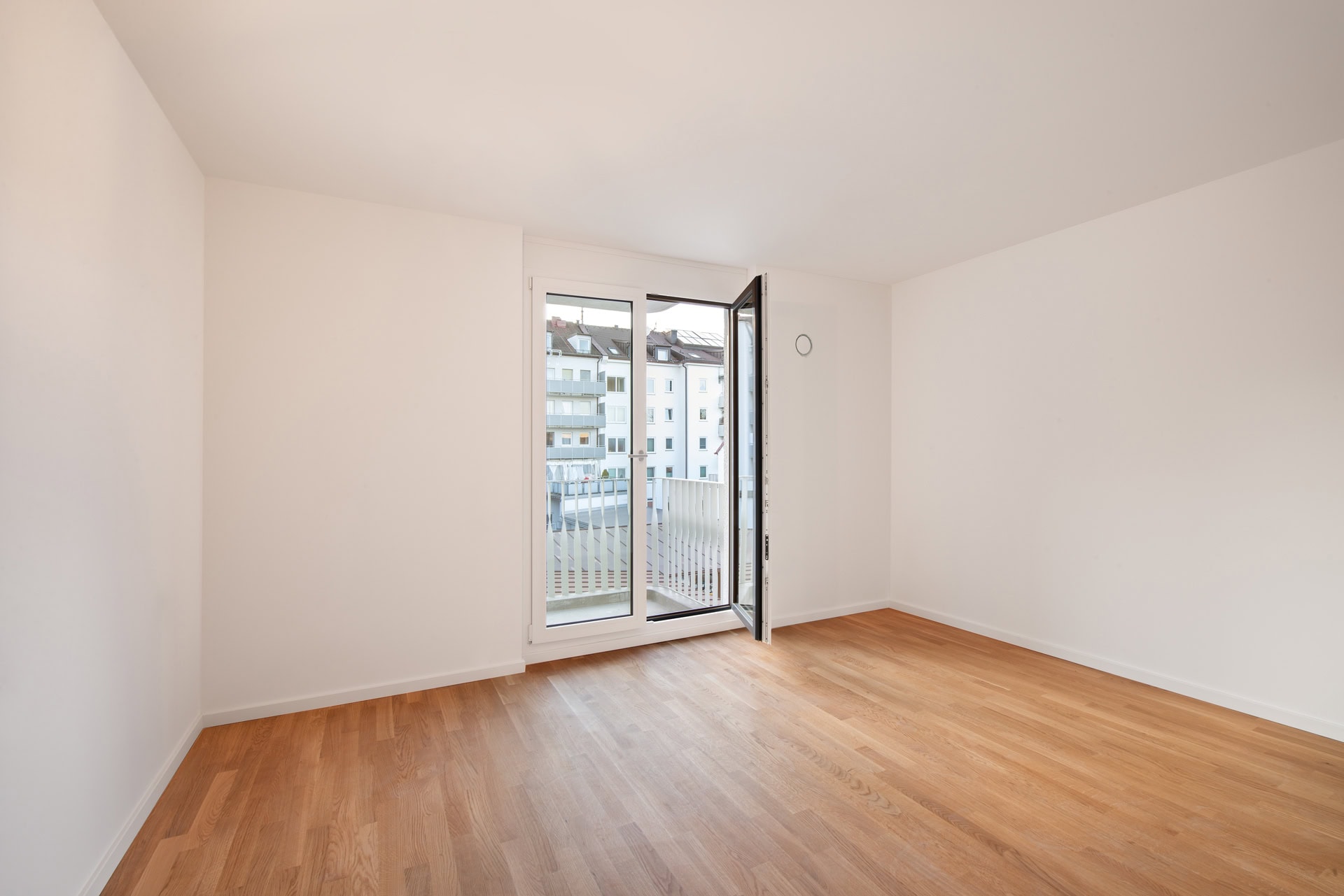 Apartment 1
