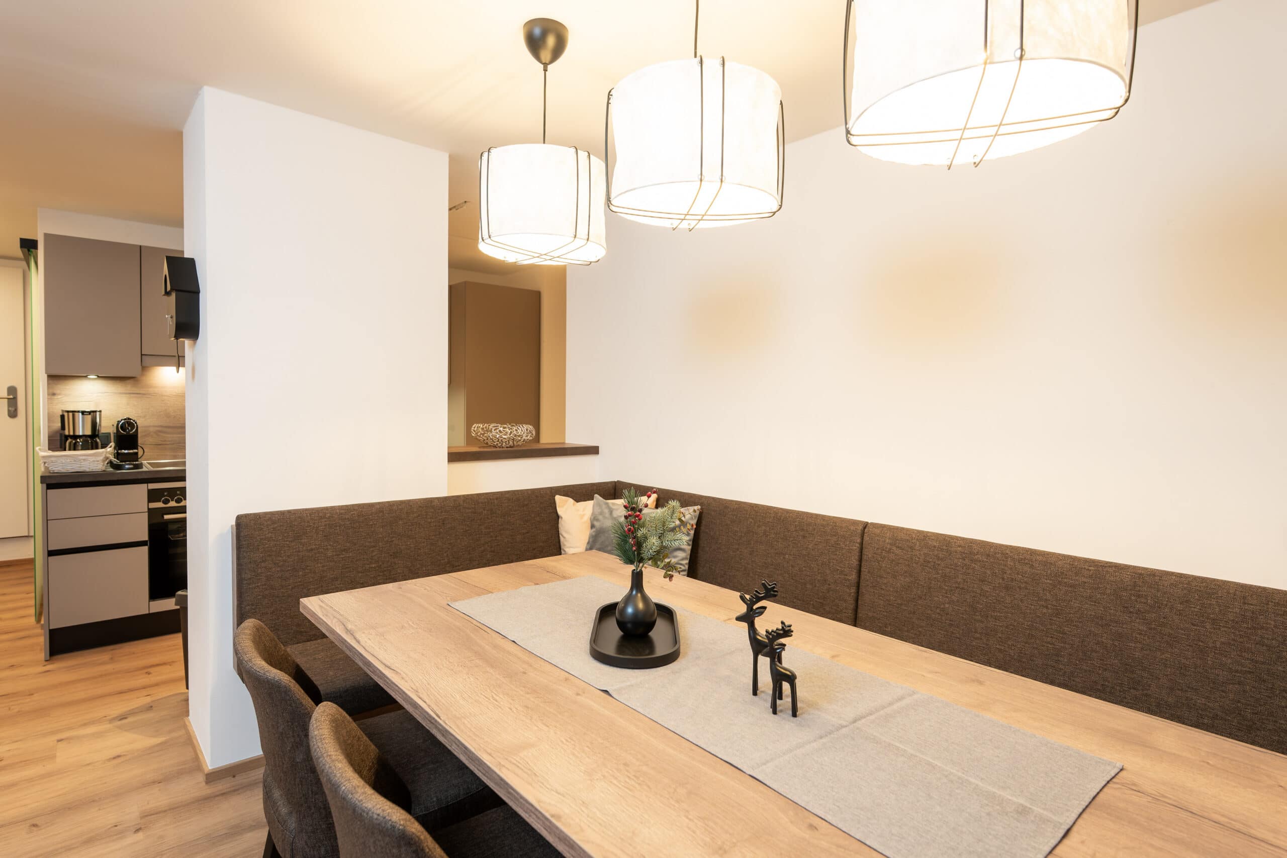 Essbereich_Leogang_Mehrfamilienhaus