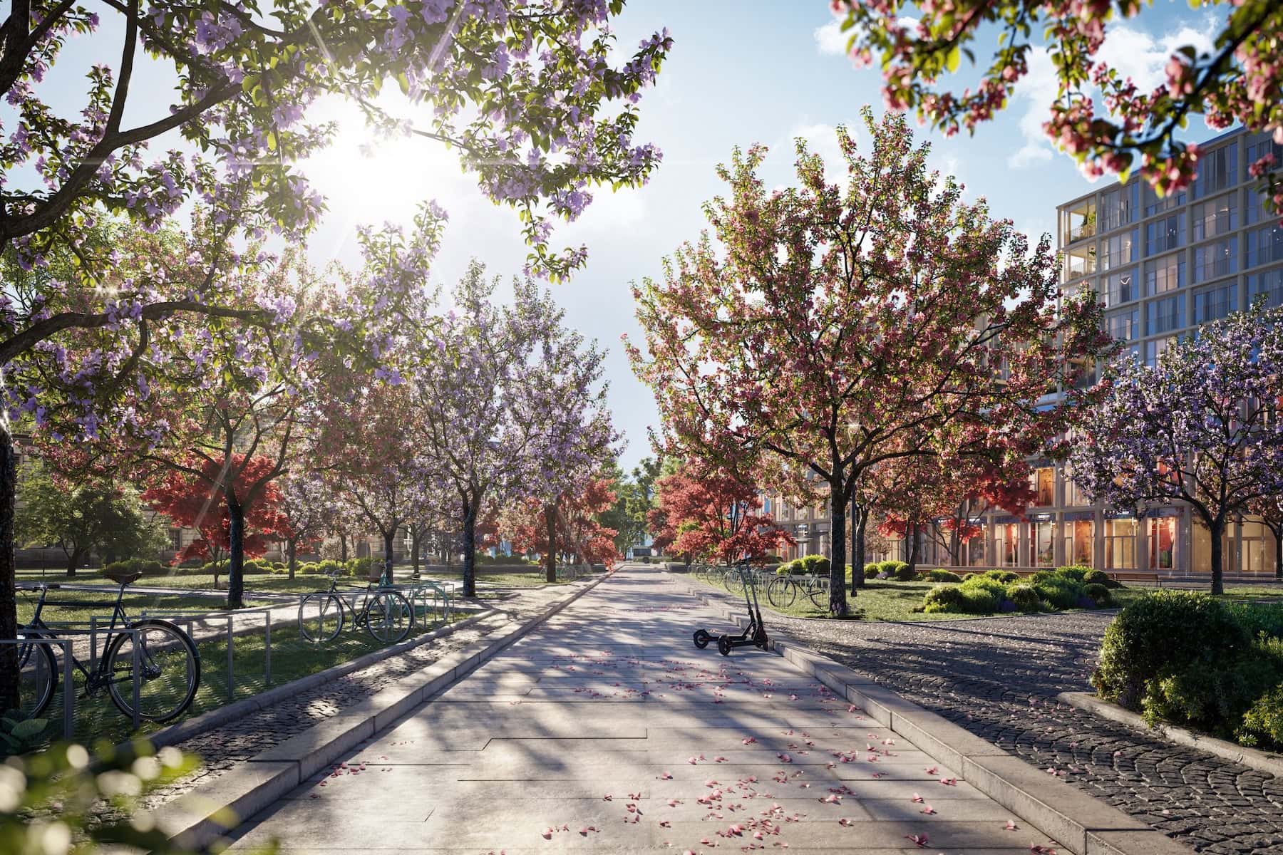 waltherpark_14
