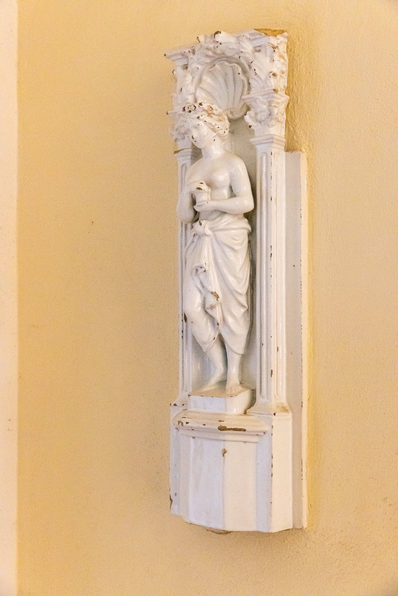 Detail