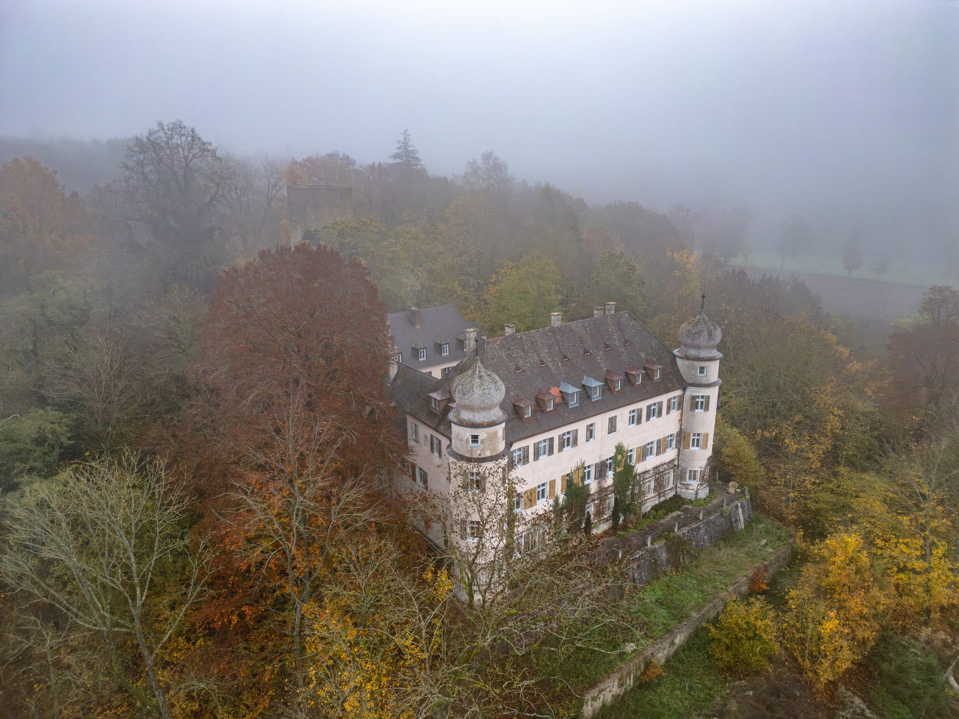 Schloss